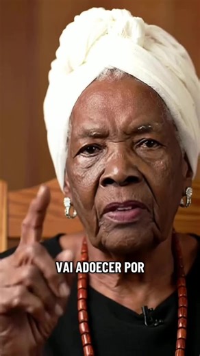 #tarot #cartomante #cartomancie #tarotreading #tarotreader