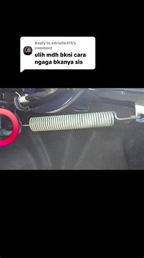 Proton Saga VVT Tutorial for Beginners