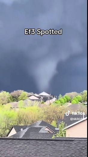 #onthisday #siren #tornado #scary #weather | siren