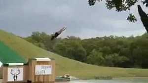 Memes Cycle on Reels