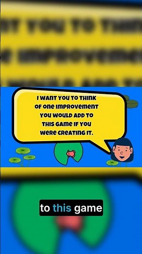 Build a Bug-Catching Game From Scratch!