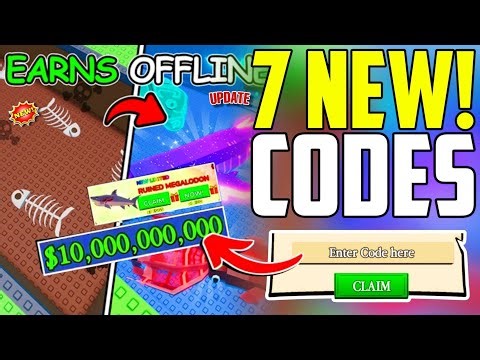 ⚠️UPDATE!💥[CODE]⚠️ OWN A FISH POND ROBLOX CODES 2025! OWN A FISH POND NEW SEPTEMBER CODES!