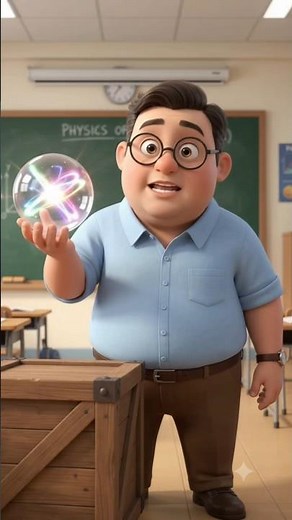 Work and Energy ONE SHOT 🔥 | Class 9 Science Chapter 10 | NCERT + PYQs | concept Guru