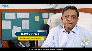 869K views · 3.8K reactions | Watch this video to understand how a...