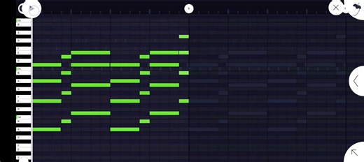 Copy This Chord Progression for Your Next Project