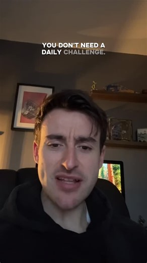 Josh Allen on Instagram: "Influencers are just doing it for content, trust me #gym #fitness #challenge #health #nutrition"