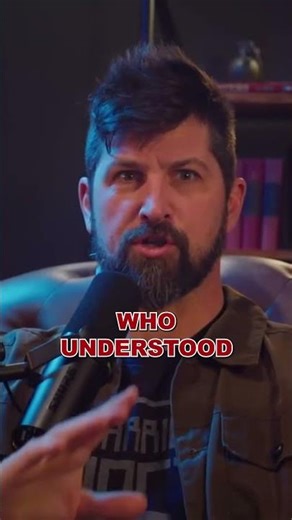 Is Solar Power really worth it? Find out how long it it'll take to break even on the cost!