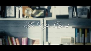 343K views · 31 reactions | 완벽한 VR게임에는 MSI 트라이던트3 !!! #TrytheTrident #VRready 트라이던트 자세히 보러가기 : https://www.msi.com/landing/try-the-trident-gaming-desktop?utm_source=Facebook&utm_medium=social&utm_term=&utm_content=fun-post-1&utm_campaign=try-the-trident | MSI Gaming | Facebook