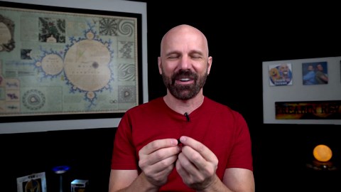 Testing 6 Tiny Flashlights!