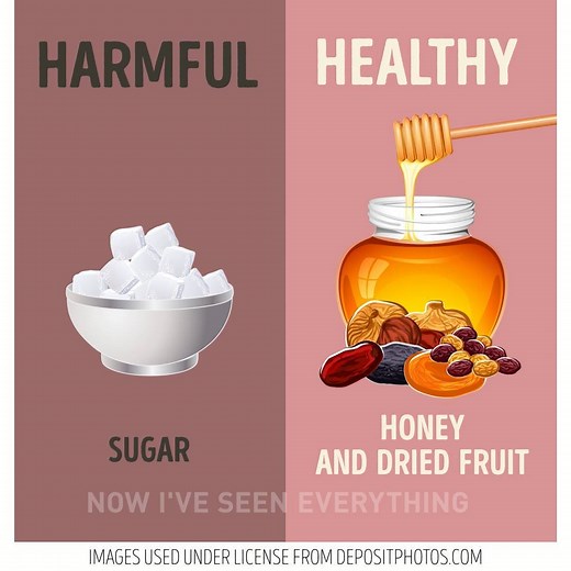 Common habits that are actually bad for you. 😬 | 5-Minute Crafts