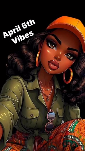 Chocolate Sister Graphics on Reels