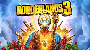 Borderlands 3: Loot Cave Location & How to Farm It