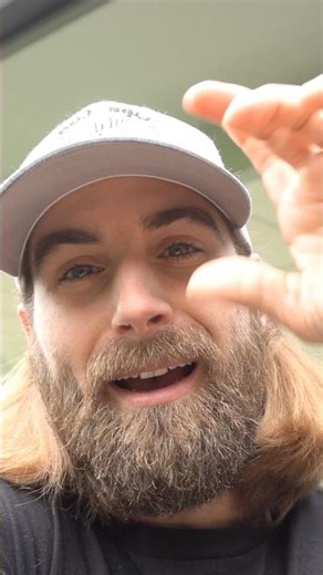 Abstract photography - this would make the best rug ever...