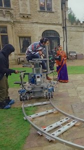 143K views · 604 reactions | Shooting Time ✨#sdfimstudio #series #serial #service #movie #fbreels23 #fbviral #movietime #actingchallenge #BTS #actor #secession #shootingchallenge SD FILM Studio 7 SUNNY DANCE STUDIO Wedding Planner Sunny | Sunny Choreographer | Facebook