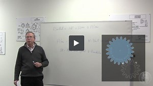 S2.E1 Bull Block Calculations