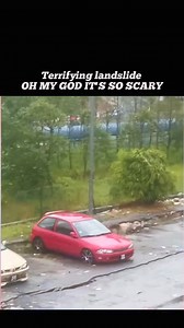 72K views · 760 reactions | #makeup #football #activity #comedy #alien #animal #bird #funny #fishing #drawing #animation #cat #dog #pets #food #yummy #horse #cartoon #gamer #car #pig #beauty #nfl #fun #art #animals #nature #love #fish #catsofinstagram | Natural Disaster | Facebook