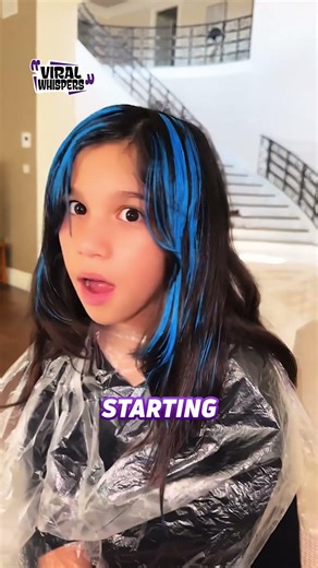 After Txunmay, Solage is Talk of the Town Now 🤨 #txunamy #solage #maskgirl #guesswho #fyp