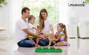 Watch Catnip Wall Ball Toys for Indoor Cats on Amazon Live