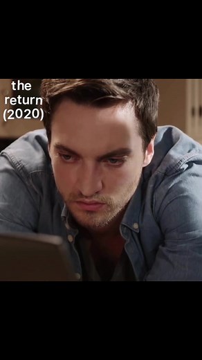 MultiFandomxx on TikTok