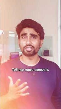 Don’t Miss These 3 Post Office Schemes That Beat Fixed Deposits!