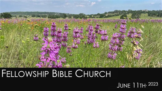 2023-06-11AM_1_Vimeo