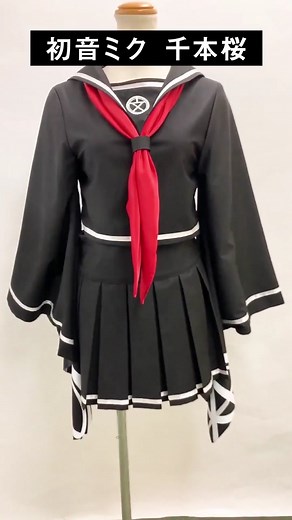 日本のコスプレはこんなにも楽しい。#コスプレ #cosplay #japan #みんなに見せたい動画