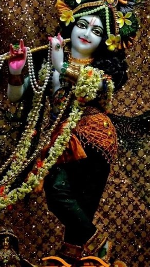 अपने मन को कैसे काबू करें 🙏 Premanand Ji Maharaj 💕 #mindset #shortsviral #short #vrindavan #viral