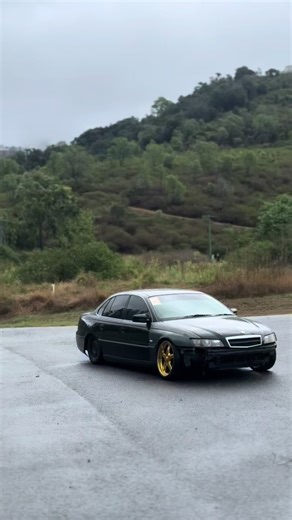 #slappedupco #pig #skids #onsend #caprice @iparrtyy