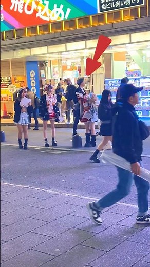 新宿ナイトビューが美しすぎる🌃✨夜の新宿ストリートウォーク｜輝く東京の夜景ネオンが輝く新宿の夜を歩く【4K】#Shinjuku#ShinjukuNight TokyoNight