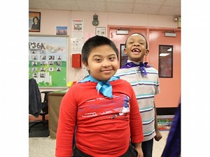 5 Brooklyn Stories You May Have Missed Last Week