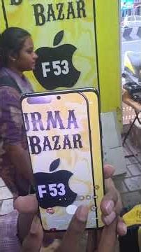 SAMSUNG GALAXY S21 ULTRA 5G MOBILE 12GB RAM 256GB ONLY MOBILE RS 16000. PH 8056 161371