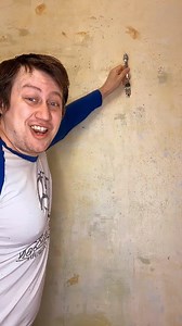 Simple LIFEHACK To Change Your World | LOL