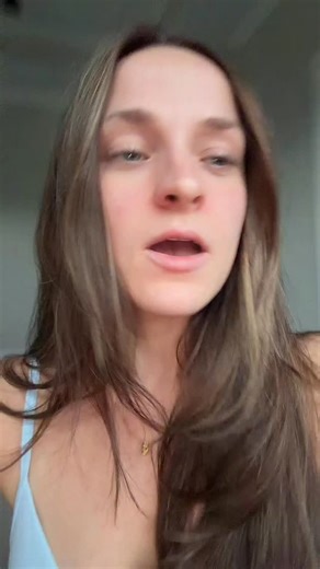 Belle | Fat Loss + Gut Health Coach on Instagram: "to summarize: 1. stop pushing a deficit if your not consistent with foundational habits at maintainence. master that first. fat loss easy. 2. clean up under the hood 3. address big roadblocks (stress? overeating? etc) comment LIST to grab the master foods list I used in my fat loss phase👀👀👀 comment READY for coaching if you’re looking for true change and are committed"