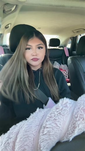 completely forgot to finish this and post it 😭💔 #vlog #highprotein #relatable #fypシ゚viral #fypシ