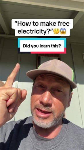 DIY Survival Projects for Off-Grid Living