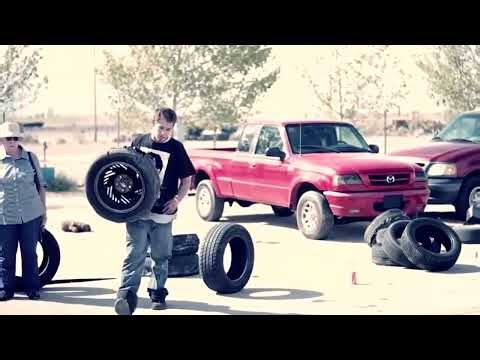 Car Service — What Actually Happens At The Shop (You Should Know This!)