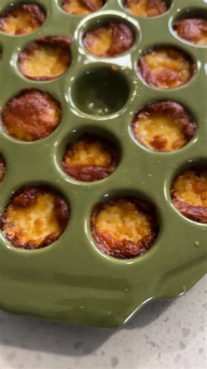 Discover Bold Blue Cheese Melt Recipes