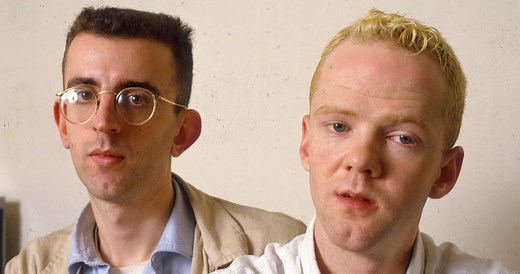 Official Top 40 best-selling songs of 1986