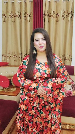 Vairal kaptan set Akhon Fashion Prangon a pacchen 💙💙💙💙💙💙💙💙💙💙💙💙💙💙💙💙💙 💙 dress material premium quality Korean Samu silk 💙 dress long 42 semi long 💙 dress body free size sobar￼ hobe 💙 komore belt 💙 pant material diamond gorget 💙 pant long 38/39 💙 payer muhori 15 Order korte chaile address ph number plz | Fashion Prangon