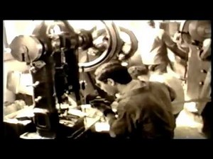 FELCO video - the story of FELCO in French