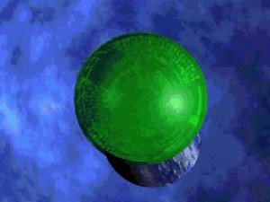 Hasbro Interactive Logo