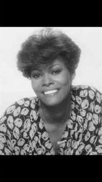 Hollywood Insiders: Dionne Warwick on her Legacy, Music, and Life