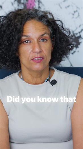 Eye Focus Inc. on Instagram: "👁✨ Understanding Your Prescription Matters Not all glasses are the same because not all eyes are the same. Some people are near sighted and see clearly up close, while others are far sighted and struggle with reading or phone use. There is also astigmatism, which can cause blurry or distorted vision at any distance. Your exact prescription helps us create lenses that match your eyes and your daily needs. This is why regular eye exams are essential for clear, comfor