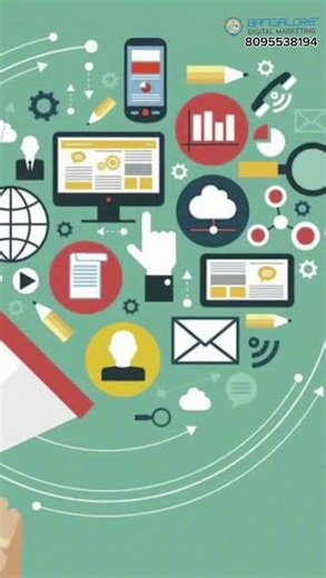 Digital Marketing Interview Tips in Tamil | #digitalmarketingcourseintamil