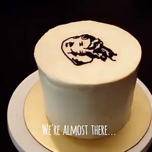 54K views · 458 reactions | Imagine your own dog’s face on this...