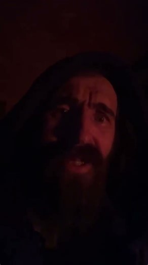 Birdie bird of birdseed farm #kitten #cat #farmcat #house #radio