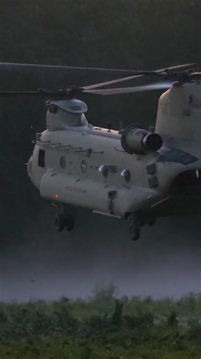 GoArmy on Instagram: "After 21 days, you’ll move as one. The Lethal Eagle Training Exercise prepares the 101st Airborne Division (Air Assault) to be confident in the skies and on the ground. Learn how to join at the link in bio. 🎥: Staff Sgt. Kaden Pitt, Sgt. 1st Class Joseph Truesdale"