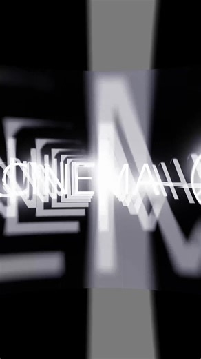 5.9K views · 23 reactions | A night to remember!  Our star-studded...