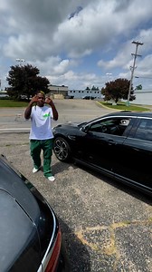 113 reactions · 43 comments | 2014 Ford Taurus Sho Available The Car Plug  Come Shop ‼️ | Malik Greene | Facebook