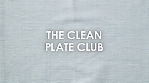 3.1K views · 64 reactions | Every day, more kids are joining the clean plate club. You Got This. | Tastefully Simple, Inc. | Facebook